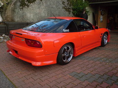 dsc00751