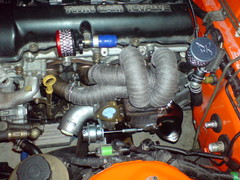 dsc00734