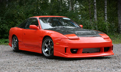 nissan_001