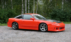nissan_002