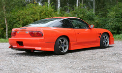nissan_003
