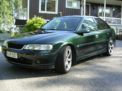mun vectra 019