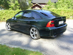 mun vectra 022