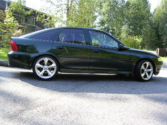 mun vectra 027