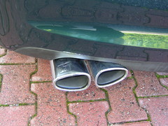 mun vectra 006