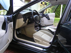 mun vectra 009