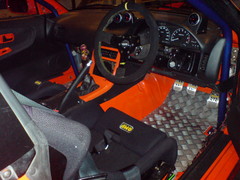 dsc00767