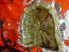 dsc00810