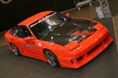 hms07