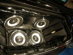 acs 08 (37)
