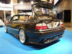 acs 08 (40)
