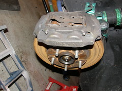 p1200025