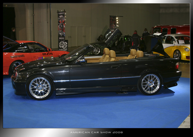 acs_2008_0073 acs_2008_0073