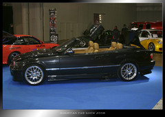 acs_2008_0073