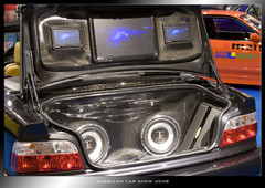 acs_2008_0092