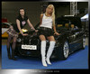 acs_2008_0155