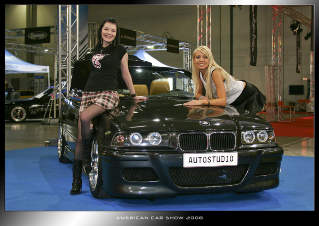 acs_2008_0158 acs_2008_0158