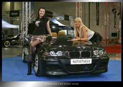 acs_2008_0158