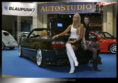 acs_2008_0161