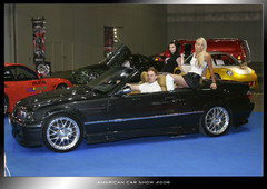 acs_2008_0166