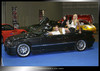 acs_2008_0166