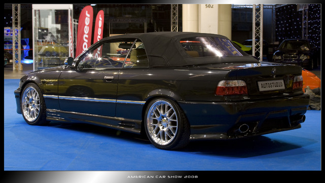 acs_2008_0227 acs_2008_0227