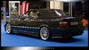 acs_2008_0227