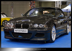 acs_2008_0235