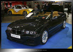 acs_2008_0047