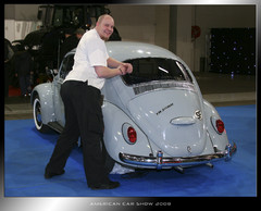 acs_2008_0034