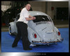 acs_2008_0034