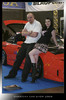 acs_2008_0035