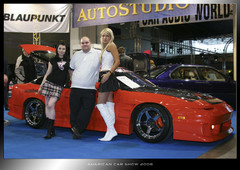 acs_2008_0046