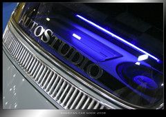 acs_2008_0063