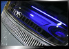 acs_2008_0063
