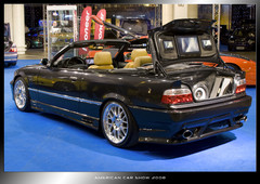 acs_2008_0091