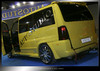 acs_2008_0098