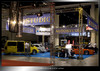 acs_2008_0118