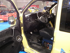 acs 08 (54)