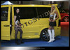 acs_2008_0123