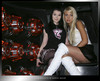 acs_2008_0127