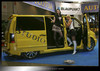 acs_2008_0131