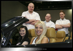 acs_2008_0170