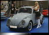 acs_2008_0183