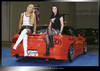 acs_2008_0185