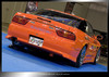 acs_2008_0216