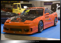 acs_2008_0223