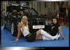 acs_2008_0236