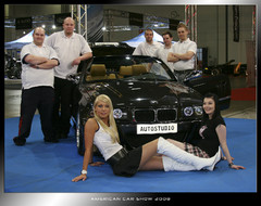 acs_2008_0239