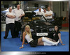 acs_2008_0239